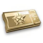 Premium Battle Pass