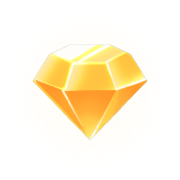 80 Diamonds