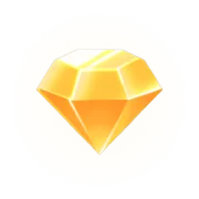 80 Diamonds