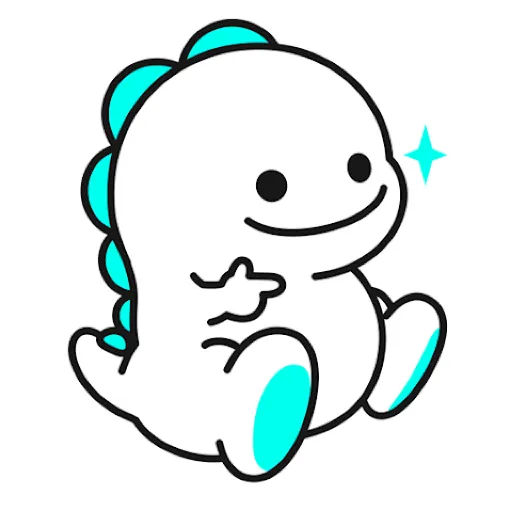 Manabuy