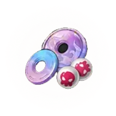 Monthly Card Membership