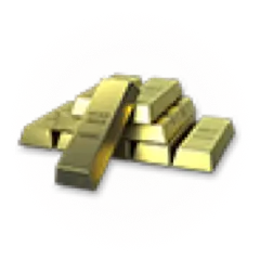 300 + 20 Golds