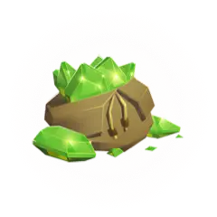 1200 Gems package icon