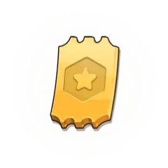 Event Pass package icon