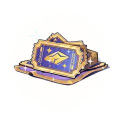 300 Vouchers + 15 Bonus
