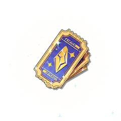 60 Vouchers + 3 Bonus