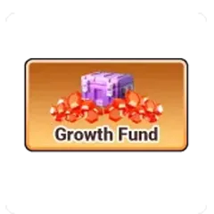 Growth Fund