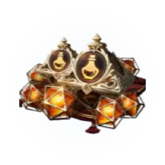 Daily Value for 7 days