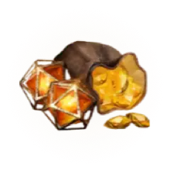 Forthfaring Summons Pack II
