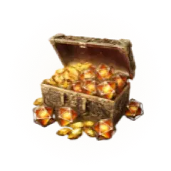 Forthfaring Summons Pack V