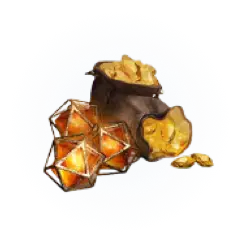 Weekly Summons Pack I