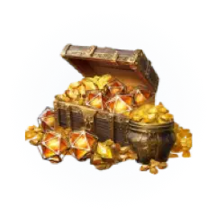 Weekly Summons Pack III