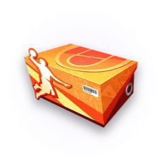 Pack Cadeau Débutant