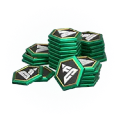 100 FC POINTS