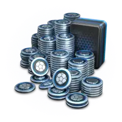 1999 Silver