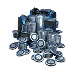 9999 Silver