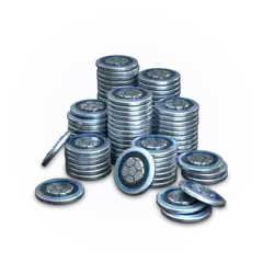 999 Silver