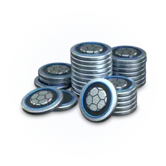 99 Silver