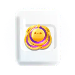 1380+144 Eggy Coins