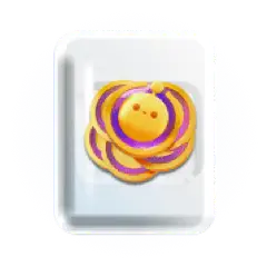 2080+216 Eggy Coins