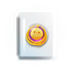 300+24 Eggy Coins