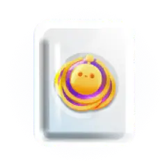 700+57 Eggy Coins