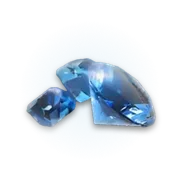 110 Diamonds