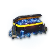 6150 Diamonds