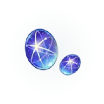 原神のChronal Nexusアイコン