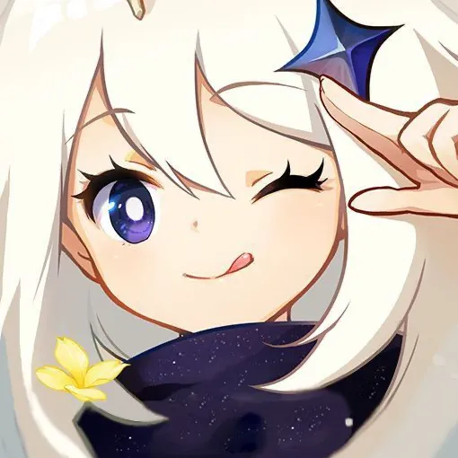 Manabuy