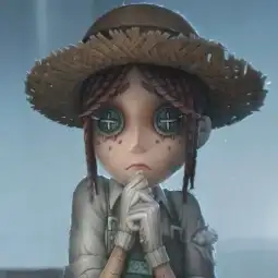 Identity V