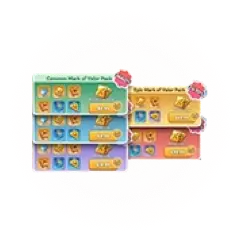 Mark of Valor Pack All-In-One