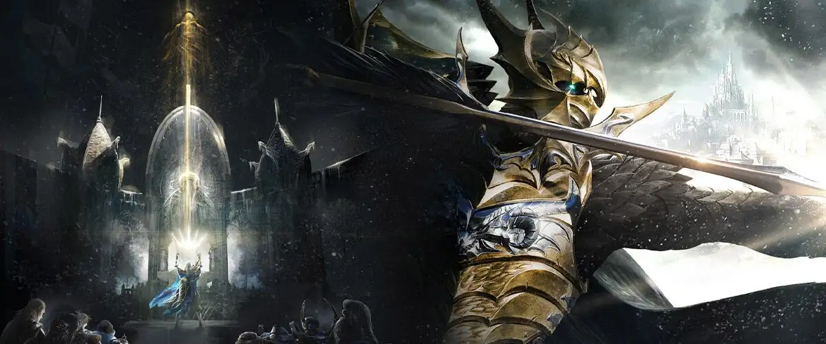 Lineage2M