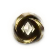1000 Wild Cores