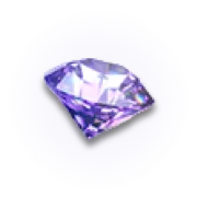 60 Crystals