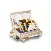 Companionship Pack