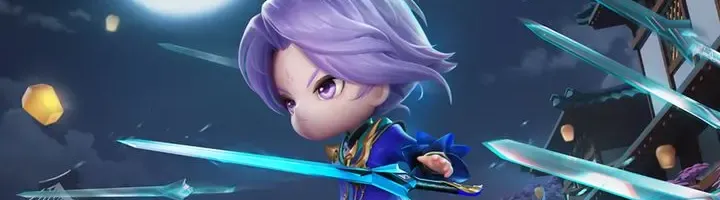 Magic Chess: Go Go Beginner's Guide - 2025