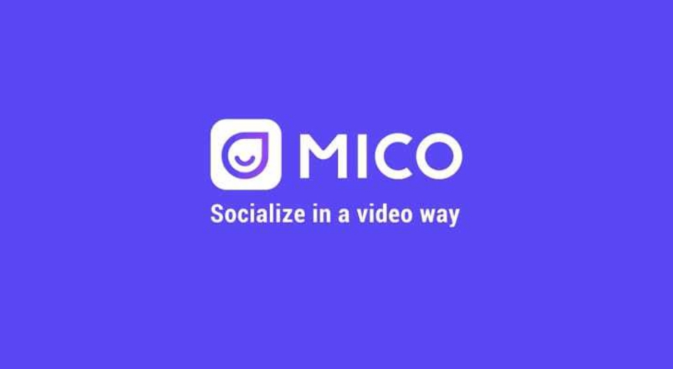 MICO