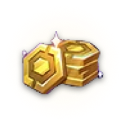 500 Lattice package icon