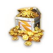 5680 Lattice package icon