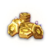 1000 Lattice package icon