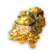 11680 Lattice package icon