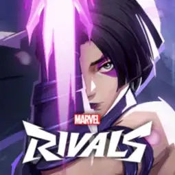 Marvel Rivals Modes Explained: A Complete Guide to Domination, Convoy ...