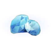 56 Diamonds