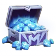 4810 Diamonds - 4008 + 802 Bonus