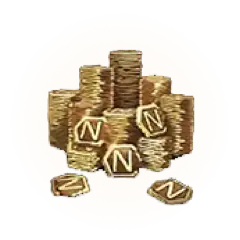15000NC+1800Bonus
