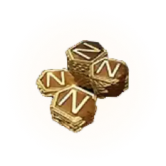 1500NC+80Bonus