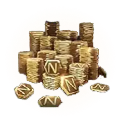 30000NC+5000Bonus