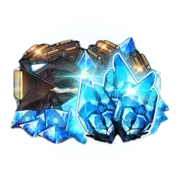 Enhanced Module Set