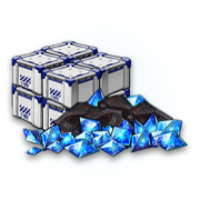Grow Selection Set product icon
